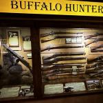 2023OTRA_593 (May 05, 2023)